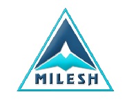 Milesh Exports