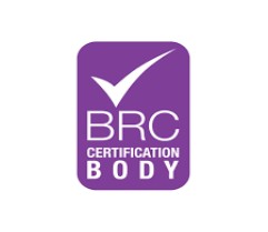 BRC one